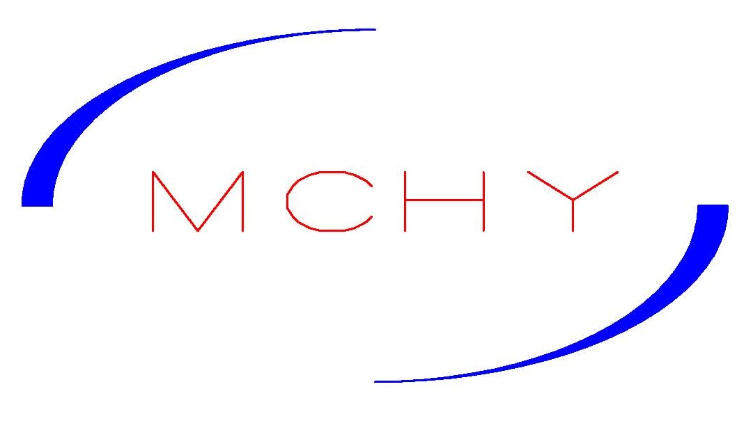 zzmchy